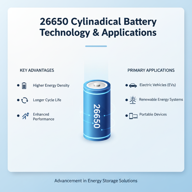 China Top 26650 Cylindrical Battery Pilot Line Overview?