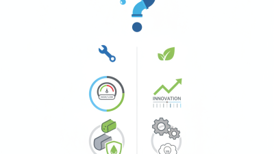 What is Pe Fitting and How to Choose the Right One?