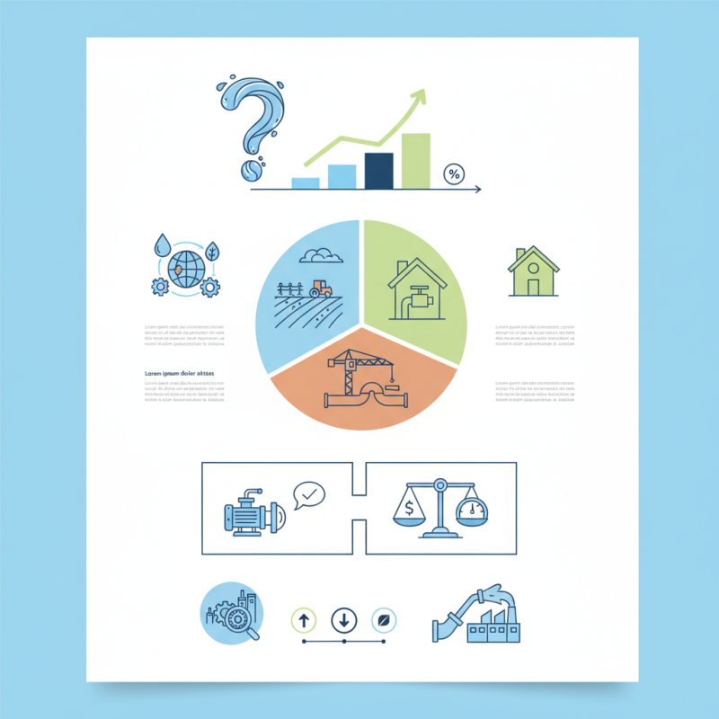Top Water Pressure Pumps for Global Buyers?