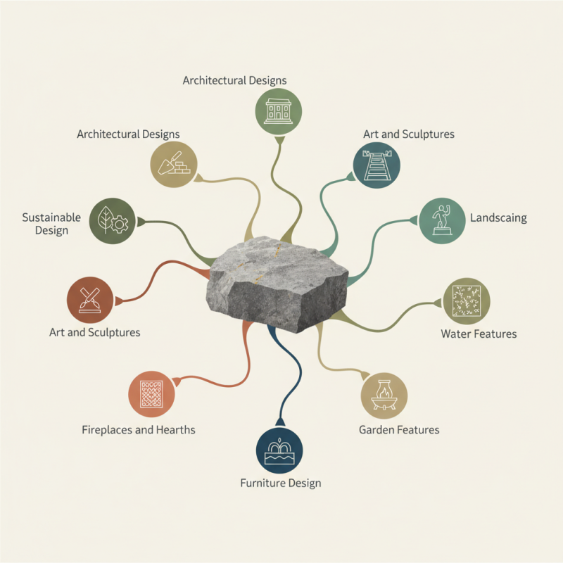 Top 10 Uses of Pu Stone That Global Buyers Should Know?