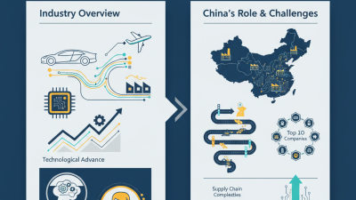 Top 10 Wire Harness Manufacturing Companies in China?