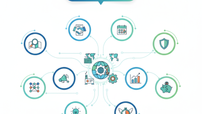 Top 10 Tips for Sourcing International Parts Effectively?