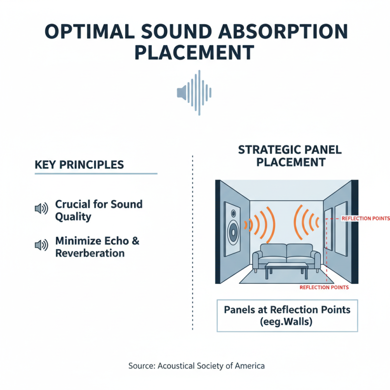Why Building Acoustic Panels is Essential for Sound Control in Your Space?