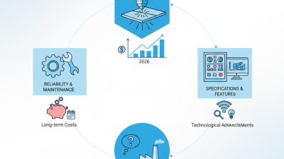 What to Know About CNC Laser Cutting Machines for Buyers?