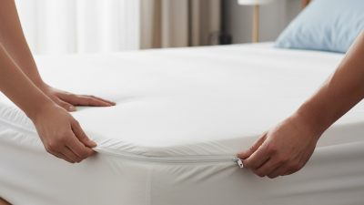 Top 10 Bed Bug Mattress Encasement Options for Effective Protection?