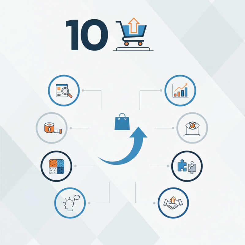 10 Essential Tips for Choosing the Best Display Stand?