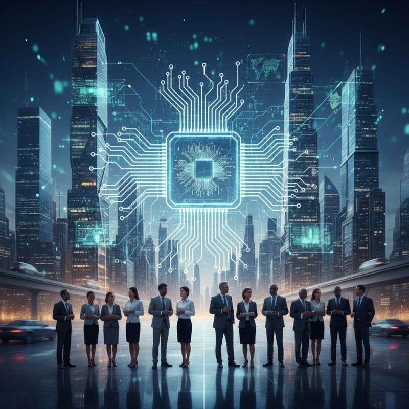 Top PCB Solutions for Global Buyers in 2026?