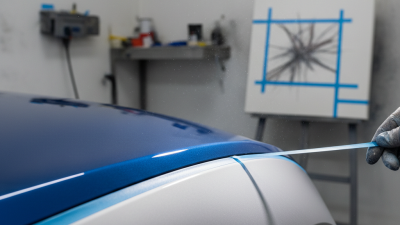 What is Tesa 4174 Fineline Tape 25N and its Uses?