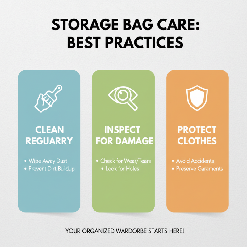 Best Clothes Zipper Storage Bags for Organizing Your Wardrobe?