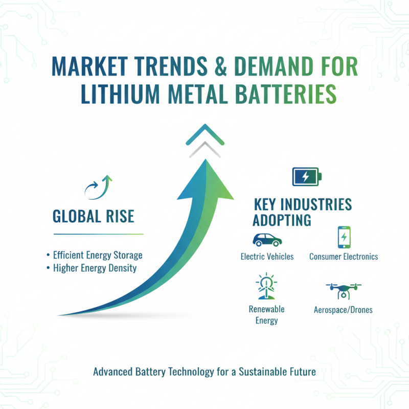 China Best un3090 lithium metal batteries for global buyers?