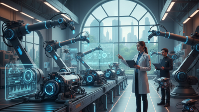 How to Leverage Process Automation Technology in 2026?