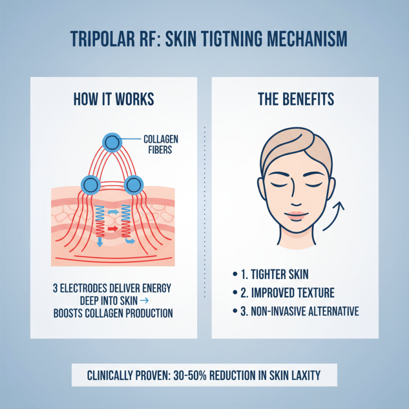 10 Essential Tips for Understanding Tripolar Radio Frequency Technology