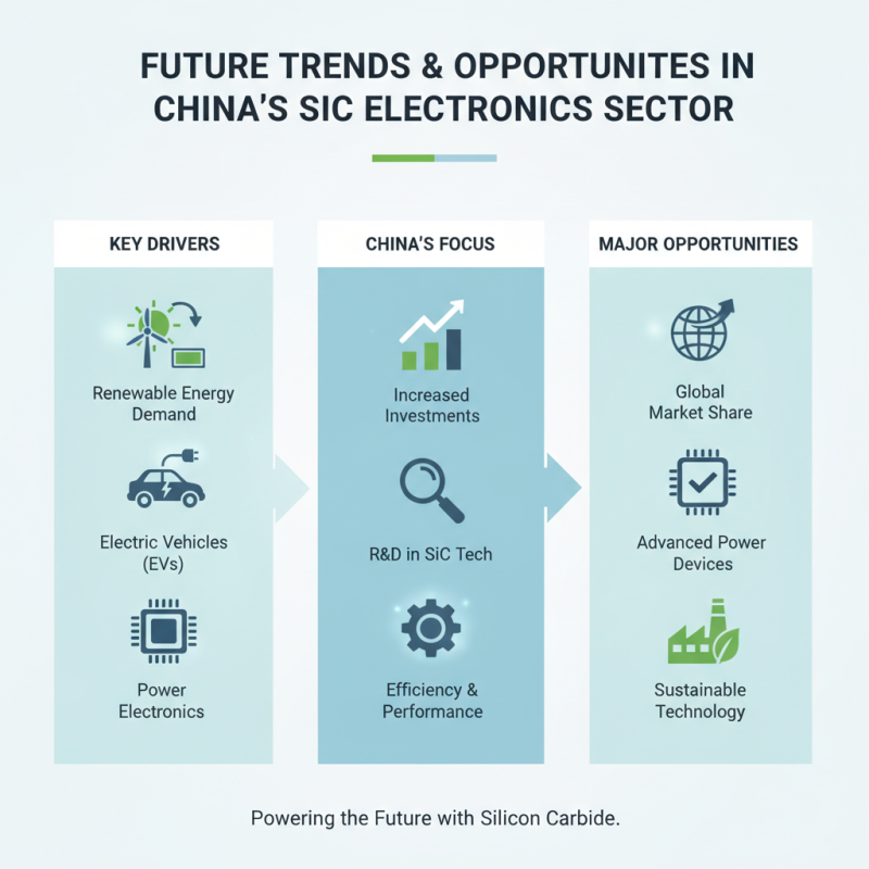 Top 10 Sic Electronics Companies in China You Should Know About?