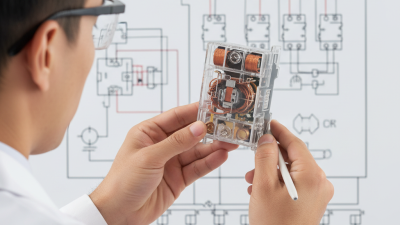 16 Amp Circuit Breaker Essential Tips for Global Buyers