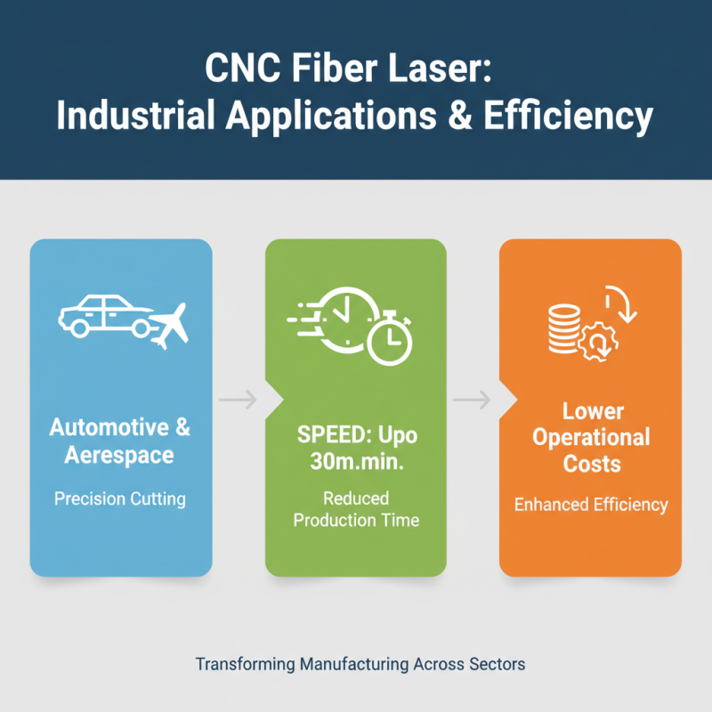China Best Cnc Fiber Laser Machines for Efficient Cutting Solutions?