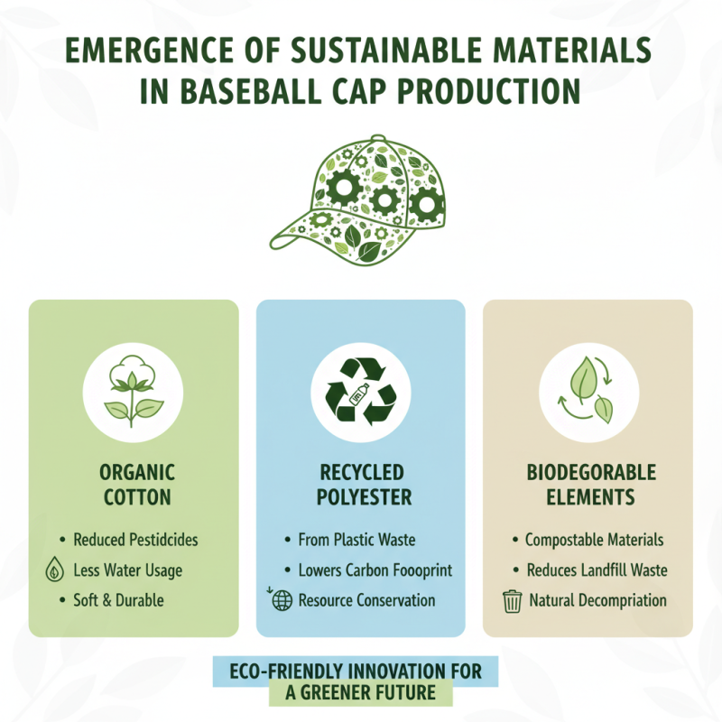 Top Trends in 2026 Mittens Baseball Cap for Global Buyers