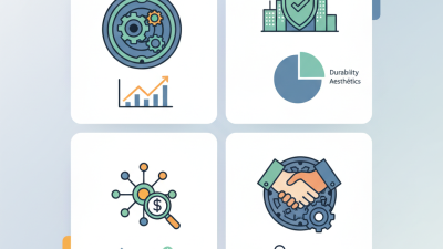 Where to Find the Best Manhole Covers for Sale Online