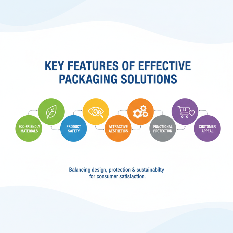 2026 Best Folding Box Designs for Your Packaging Needs?