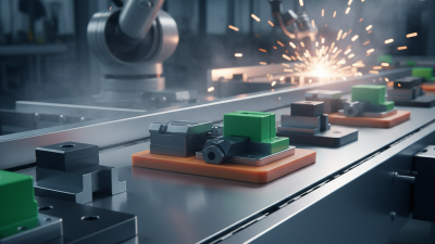 Top Benefits of Using 304 Stainless Steel Belt for Manufacturing?