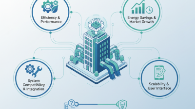 How to Choose the Best Direct Digital Controller for Your Needs?