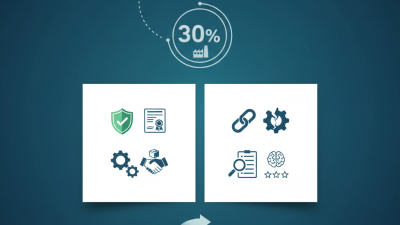 Top Electric Hoist Supplier in China for Global Buyers?