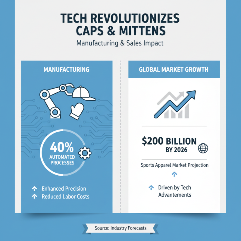 Top Trends in 2026 Mittens Baseball Cap for Global Buyers