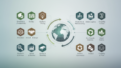 Top 10 Composite Decking Suppliers in China for Global Buyers?