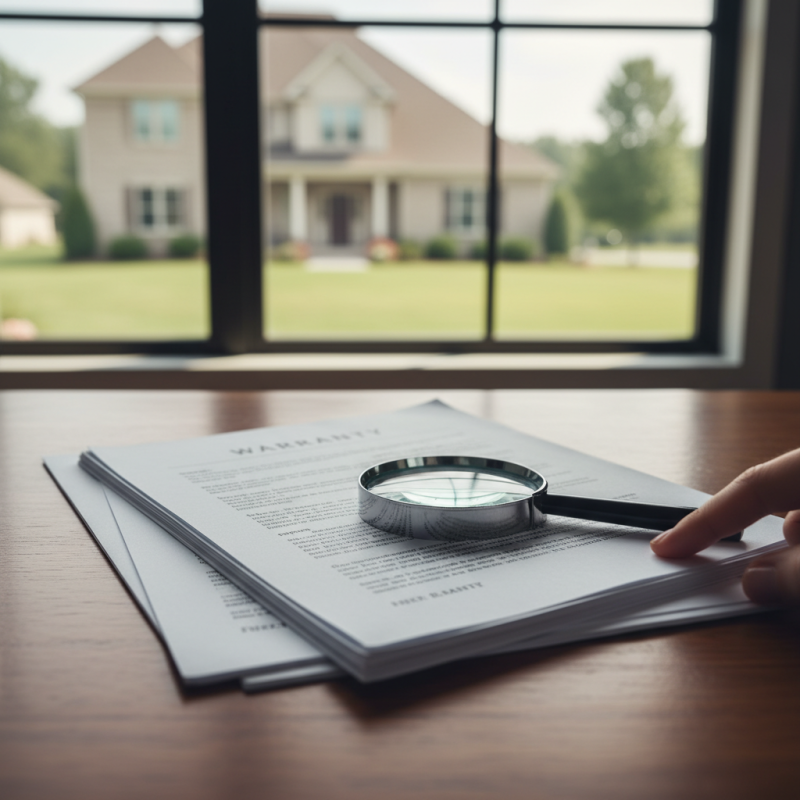 What is Milgard Windows Warranty and How Does It Work?