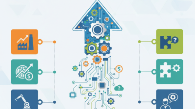 Top 10 Automation and Control Systems Transforming Industries Today?