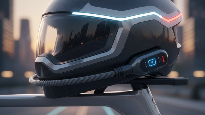 Best Bike Lock Helmet for Safety and Security in 2026?