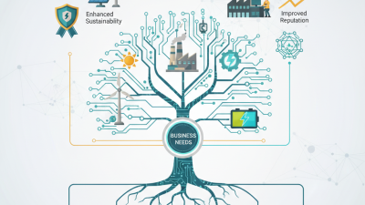 Why Choose the Right Power Source for Your Business Needs?
