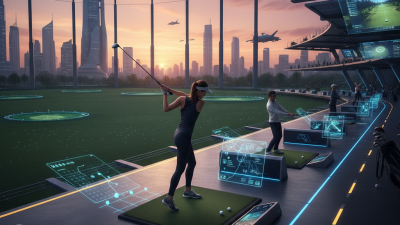 Top Golf Practice Tips for 2026 to Improve Your Game?
