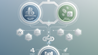 How to Choose the Right Stainless Steel Wire for Your Needs?