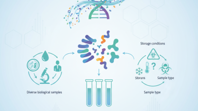 Best Proteinase K for mNGS Liquid HYC114 Available for Purchase?