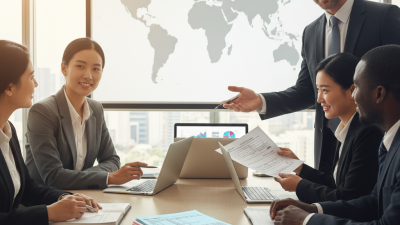 How to Order Carbon Copy Forms from China for Your Business?