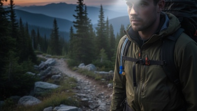 Best Affordable COB Headlamp For Hiking in 2026 Guide?