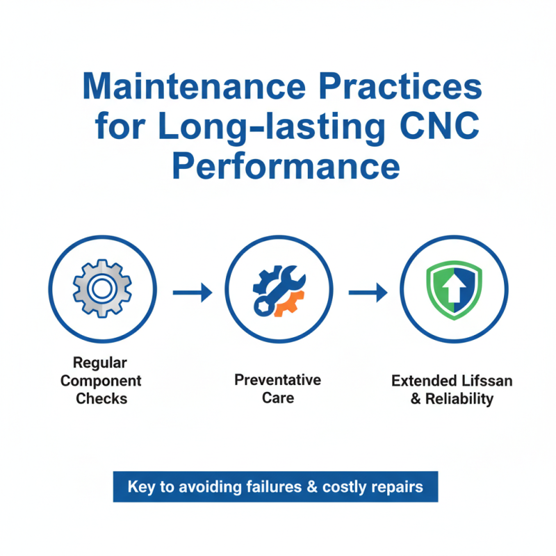4 Axis Cnc Machining Center Tips for Enhanced Precision and Efficiency?