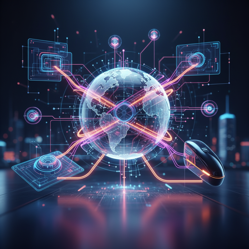 2026 Best Rapid Prototyping Services for Global Buyers?