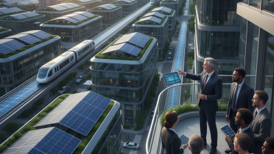 2026 Top Solar Panel Providers You Should Consider?