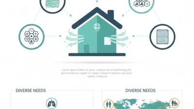 2026 Best Air Filter for Global Buyers to Consider