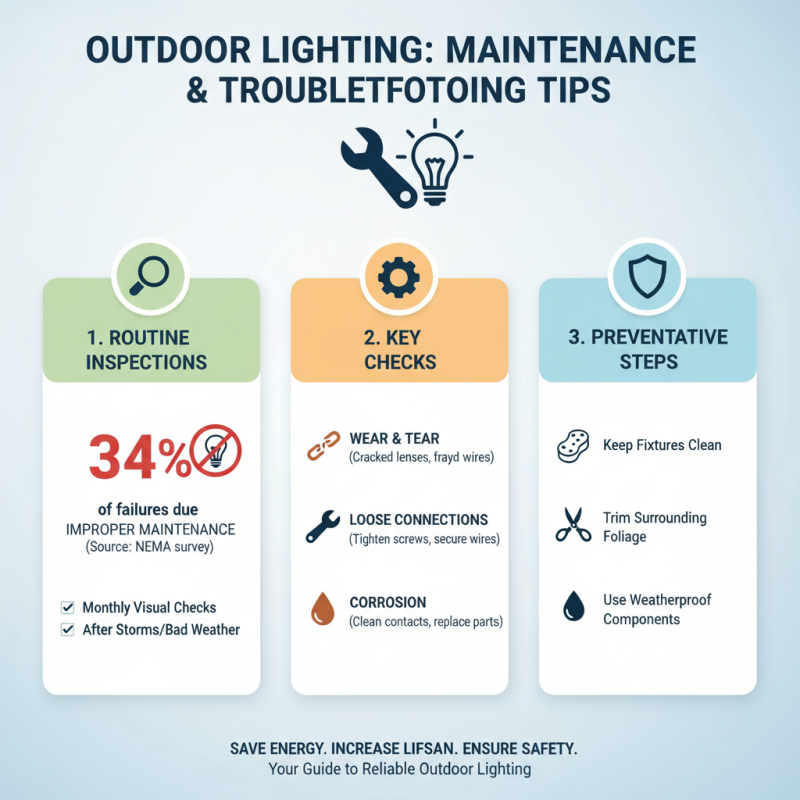 How to Choose the Best Smart Outdoor Lighting Controller?
