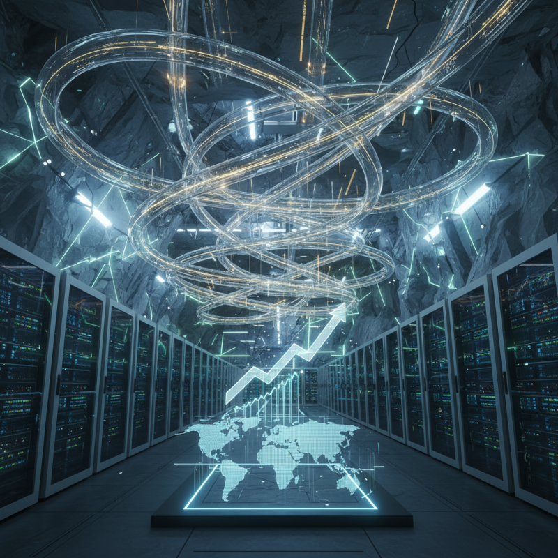 Top 10 Best Hosting Server Options for Your Website in 2026?