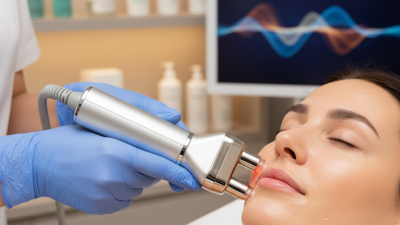 10 Essential Tips for Understanding Tripolar Radio Frequency Technology