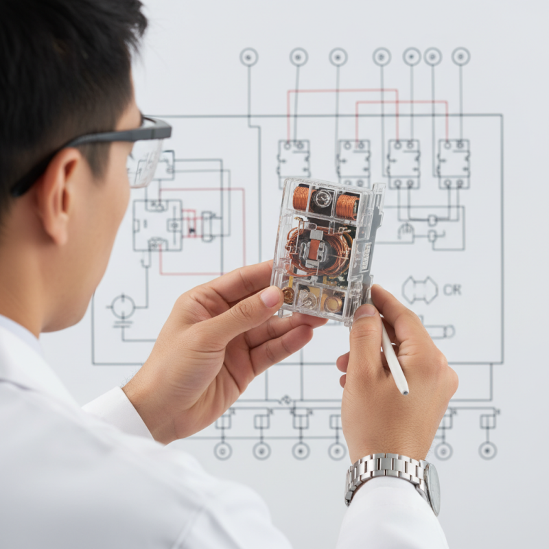 16 Amp Circuit Breaker Essential Tips for Global Buyers