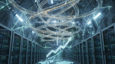 Top 10 Best Hosting Server Options for Your Website in 2026?