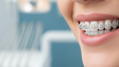 How to Choose the Best Ceramic Dental Brackets for Your Needs?