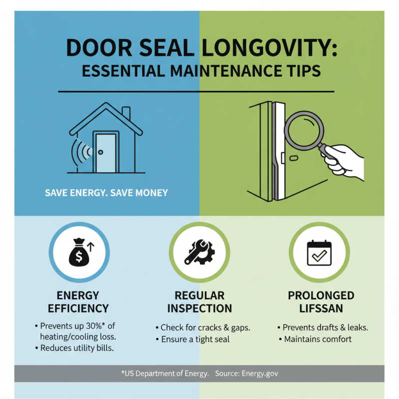 2026 Best Weather Stripping Door Seal Options for Home Improvement?