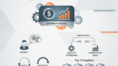 Top 10 Metal Stamping Disc Suppliers for Your Business Needs?