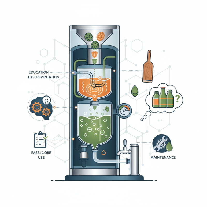 What is a Beer Machine and How Does It Work?