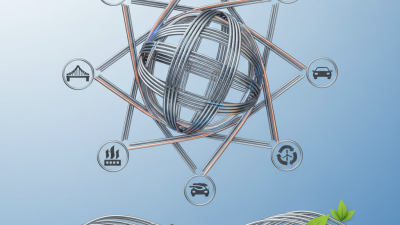 2026 Top Stainless Steel Wire Rod Suppliers and Products?